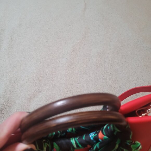 Kate Spade Katarina crossbody bag - Picture 7 of 13